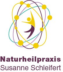 Naturheilpraxis Susanne Schleifert